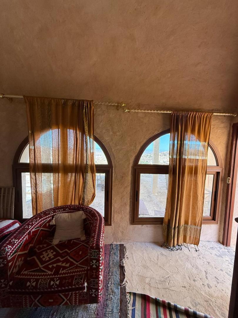 فندق Dar Fatma Toujane المظهر الخارجي الصورة